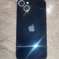 ایفون ۱۳ معمولی iphone13
