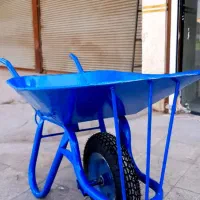 فرغون سفارشی ساز|مصالح و تجهیزات ساختمان|قم, قلعه صدری|دیوار