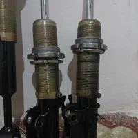 کمک ریگلاژی kbs