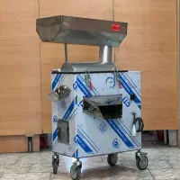 دستگاه آبگیری از گوجه|فروشگاه و مغازه|اهواز, کیان اباد|دیوار