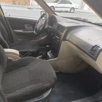 پارس tu5مدل 96کلاس 15|خودرو سواری و وانت|ایلام, |دیوار