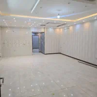 خونه۱۲۰ متری نوساز فاز ۲|فروش خانه و ویلا|کاشان, فاز ۲ ناجی آباد|دیوار