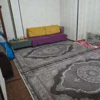 اجاره-آپارتمان