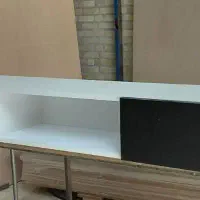 میز تی وی