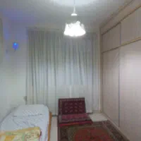 فروش آپارتمان ۱۶۸ متری تک واحدی بر شاه کوچه|فروش آپارتمان|بندر انزلی, شاکوچه|دیوار