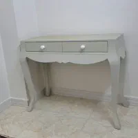 میز کنسول
