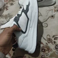 کفش|کیف، کفش، کمربند|تهران, هلال احمر|دیوار