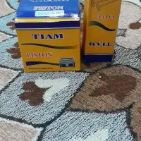 وسایل|لوازم التحریر|شادگان, |دیوار