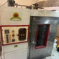 فروش لوازم قنادی