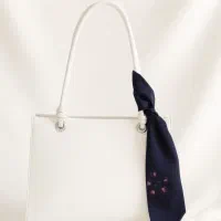 کیف|حراج|شیراز, شهرک والفجر|دیوار