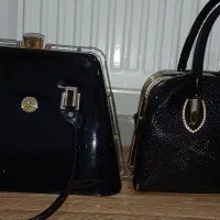 فروش کیف زنانه