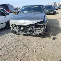 ۴۰۵تصادفی|خودرو سواری و وانت|تهران, تهرانپارس جنوبی|دیوار