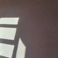 ۳عدد موکت