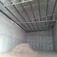 سوله-جهت-انبار-کردن