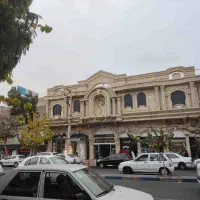 اجاره-مغازه-23-متر-3-متر-بر-بر-اصلی-اندیشه-فاز-1