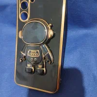 قاب گوشی a35|لوازم جانبی موبایل و تبلت|شهرکرد, |دیوار