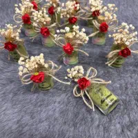 گیفت و یادبود ویژه جشن‌ عقد و عروسی
