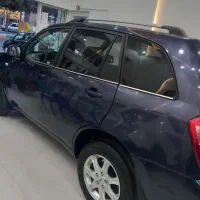 ام وی ام ایکس ۳۳ نیو