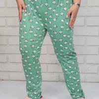 فروش عمده پوشاک زنانه|لباس|سمنان, |دیوار