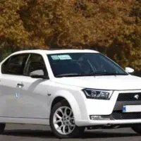 دنا پلاس 6 دنده/ دنا بورسی ۵ دنده/اتومات تحویل روز|خودرو سواری و وانت|تهران, صادقیه|دیوار