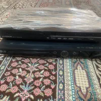 دی‌وی‌دی