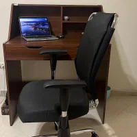 صندلی|صندلی و نیمکت|تهران, پرستار|دیوار