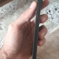 Poco x6 pro 512|موبایل|چالوس, |دیوار