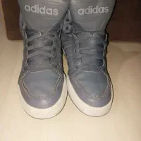 کتونی اورجینال|کیف، کفش، کمربند|طالقان, |دیوار