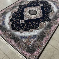 بازرگانی فرش عدنان|فرش|اصفهان, بهارستان|دیوار