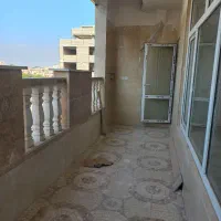 اپارتمان 144 متر سندار|فروش آپارتمان|محمدشهر, محمدشهر|دیوار