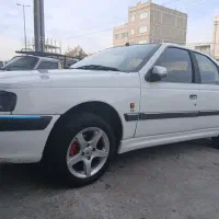 پارس تی یو فایو مدل ۹۳ درجه یک