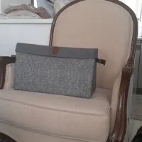 دستمال آشپزخانه|سفره، حوله، دستمال آشپزخانه|مشهد, نکاح|دیوار