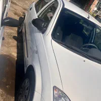 تیبا۲|خودرو سواری و وانت|رودسر, |دیوار