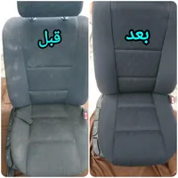 مبل شویی قندیل تخصصی|خدمات نظافت|پیرانشهر, |دیوار