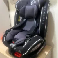 کالسکه و صندلی ماشین کودک|کالسکه و لوازم جانبی|دوگنبدان, |دیوار