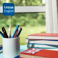 آموزش زبان انگلیسی (تمام سطوح)(جلسه اول رایگان)|خدمات آموزشی|تهران, تهرانپارس غربی|دیوار
