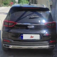 فروش ایکس۵۵ پرو تمیز