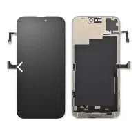 ال سی دی آیفون ال سی دی تاچ iphone