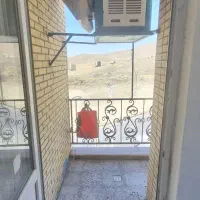 فروش آپارتمان۷۶متری درمسکن مهربالای میدان سروشبنم|فروش آپارتمان|ملایر, |دیوار