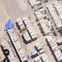 زمین کوی فرهنگ جمعه بازار