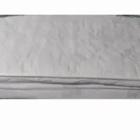 تشک تک نفره