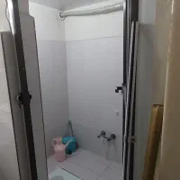 اجاره خانه تمیز ۷۷متر ۲خواب در حمیدیان|اجارهٔ آپارتمان|رشت, حمیدیان|دیوار