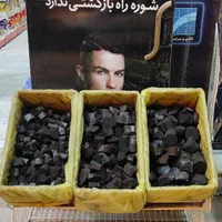 پخش زغال عِمران|عمده‌فروشی|یزد, |دیوار