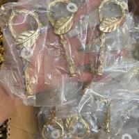 یراق آلات گوزن|ابزارآلات|پاکدشت, پاکدشت (مامازند)|دیوار