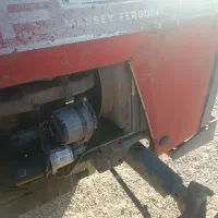 تراکتور 285مدل 62