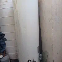 آبگرمکن