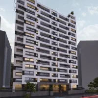 87خوش ساخت دوخواب،استخروروف گاردن،لابی مجلل،چیتگر