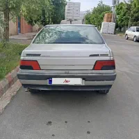 ماشین|خودرو سواری و وانت|میانه, |دیوار