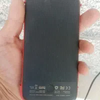 پاور بانک ۱۰۰۰۰ سالم به شرط