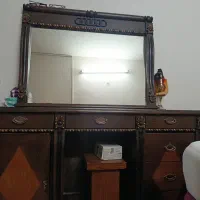 دراور